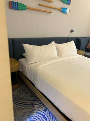 55abd32c-6613-4de1-b85d-fe60281934c6