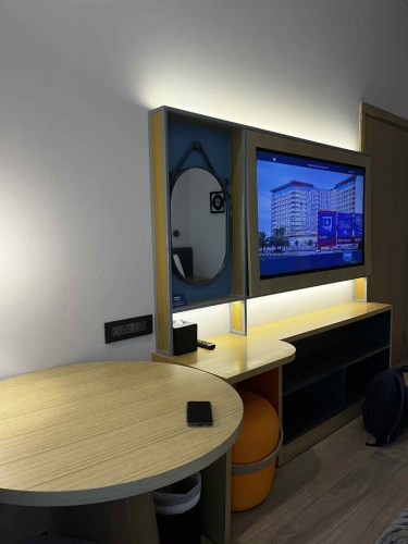 71a7008b-299b-4cf2-a265-85a5a1b6db52