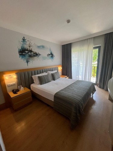 IMG-20250530-WA0186-2