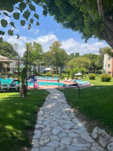 IMG-20250530-WA0193-2