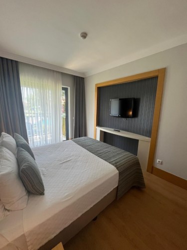 IMG-20250530-WA0195-2