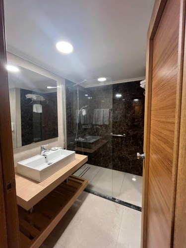 IMG-20250530-WA0200-2