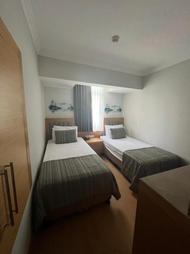 IMG-20250530-WA0206-2