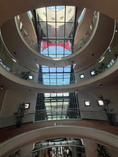 IMG-20250530-WA0213-2