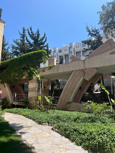 IMG-20250530-WA0217-2