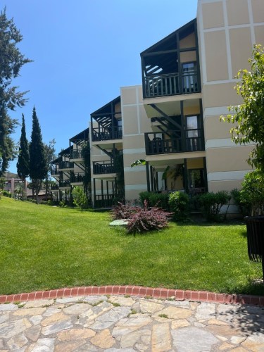 IMG-20250530-WA0222-2