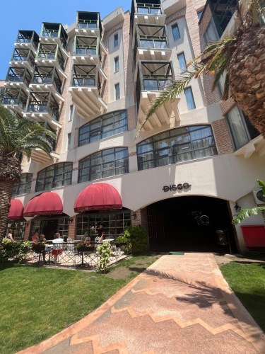 IMG-20250530-WA0226-2