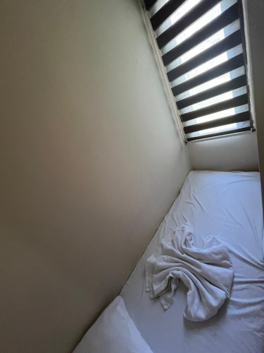 IMG-20250530-WA0231-2