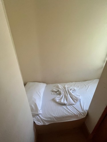 IMG-20250530-WA0237-2