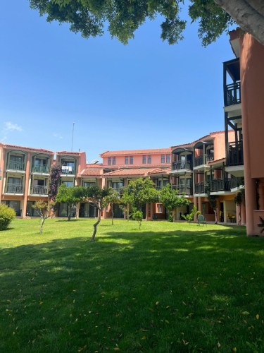 IMG-20250530-WA0238-2