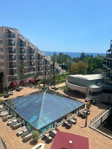 Zdjcie_WhatsApp_2025-05-30_o_22.23.30_8d932cdf-2