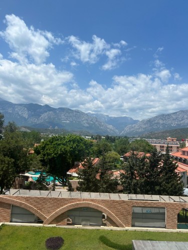 Zdjcie_WhatsApp_2025-05-30_o_22.23.30_d2899852-2