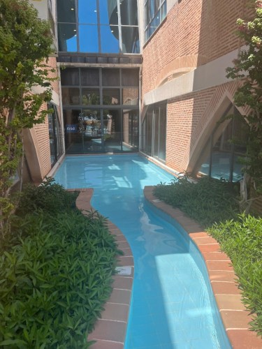 Zdjcie_WhatsApp_2025-05-30_o_22.23.30_ffe89334-2