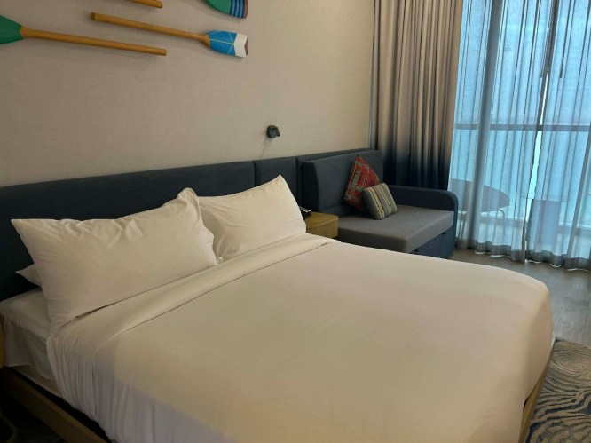 c58a2ab9-ade5-4161-ad02-84fb48fa37af