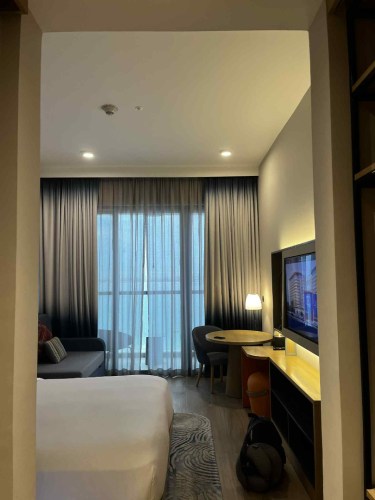 cd760215-7eba-4f7f-aa02-e6ef6d855a6c