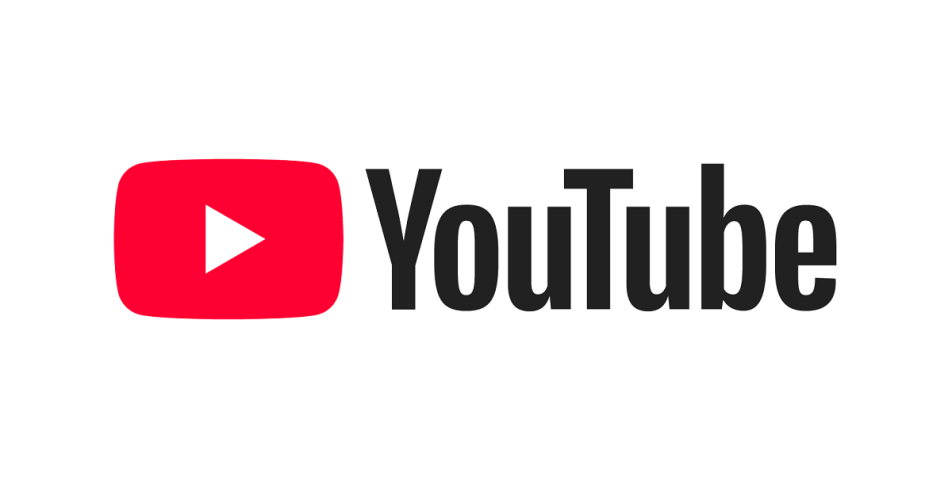 youtube_logo_